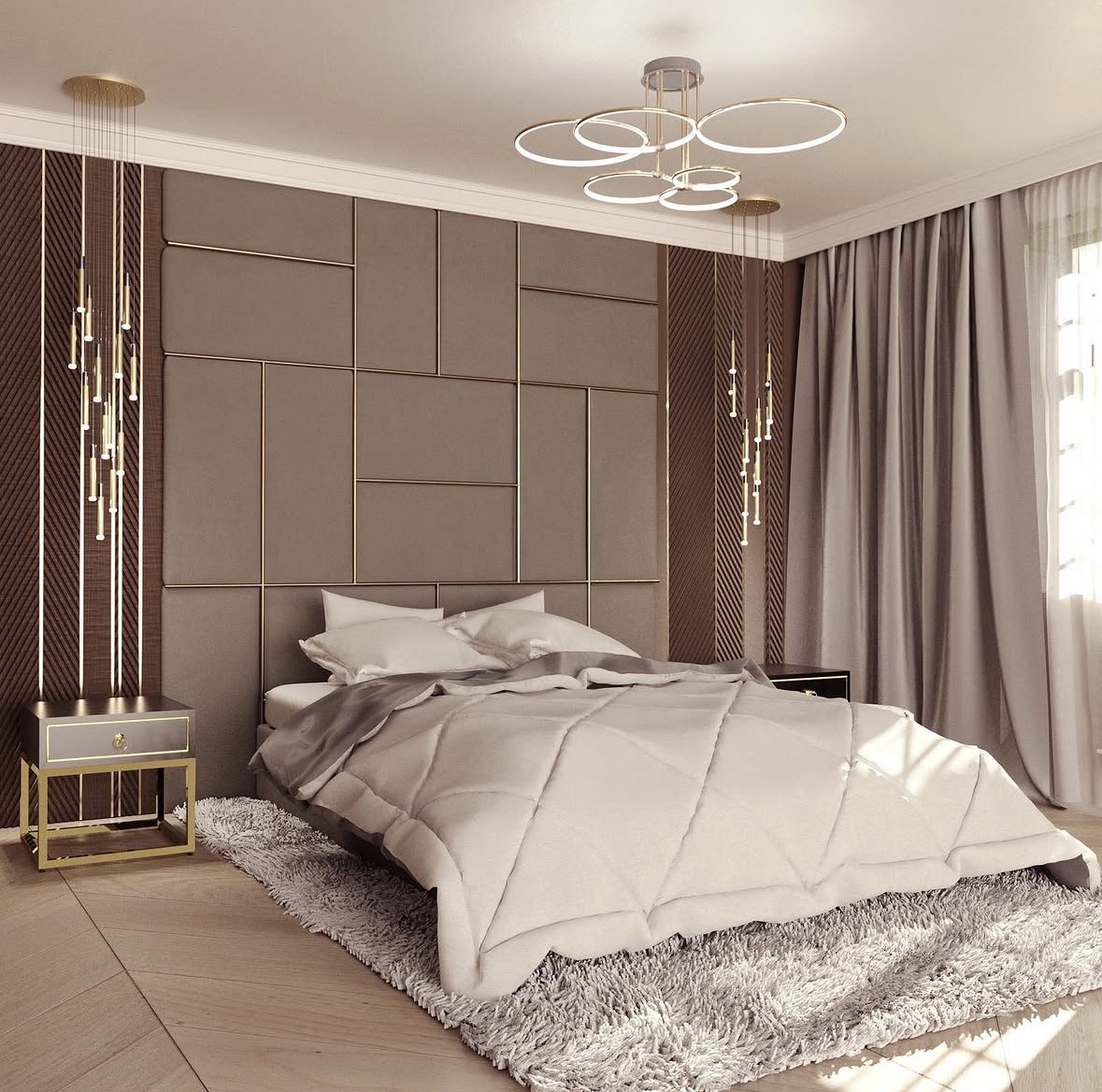 Render