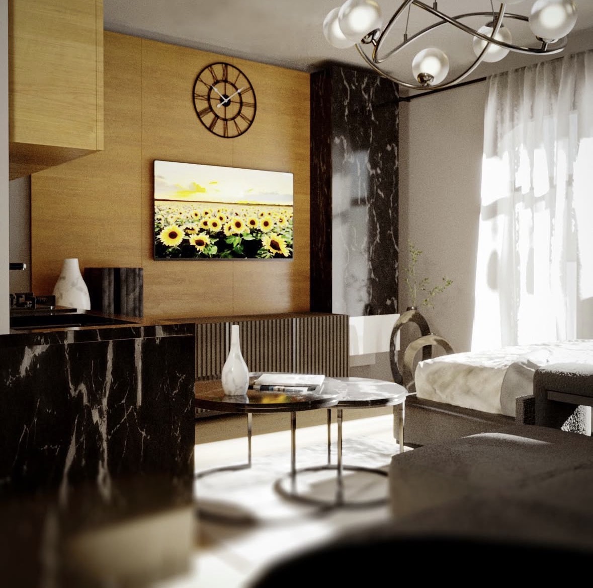 Render