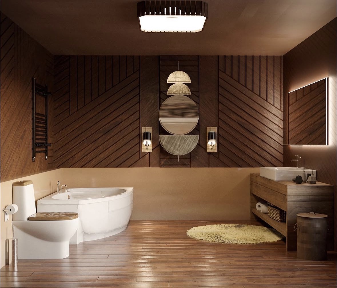 Render