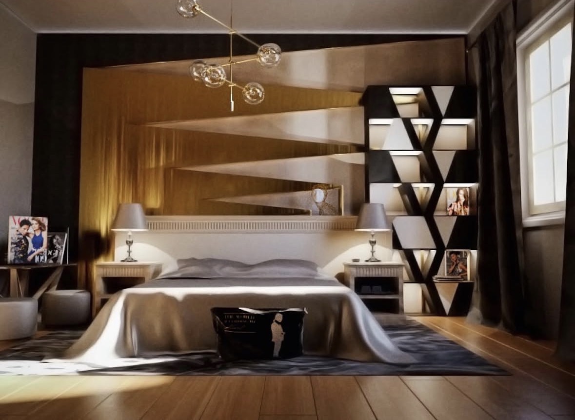 Render